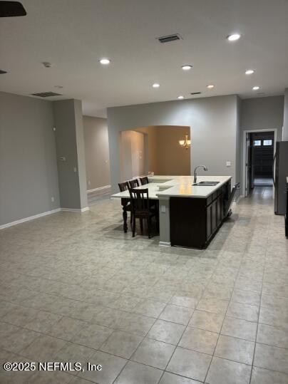 Building Photo - 86192 Fortune Dr