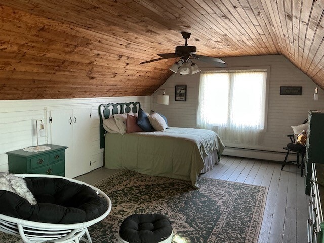 Building Photo - 59 Oechsle Rd