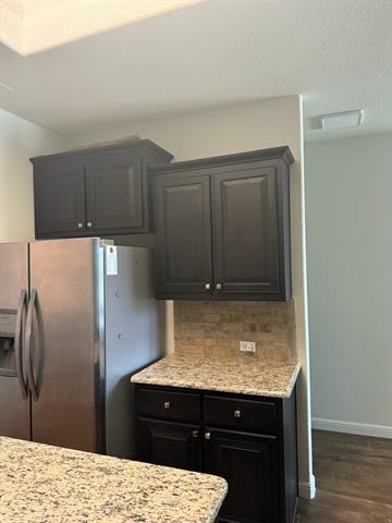 Building Photo - 573 Dunster Ln