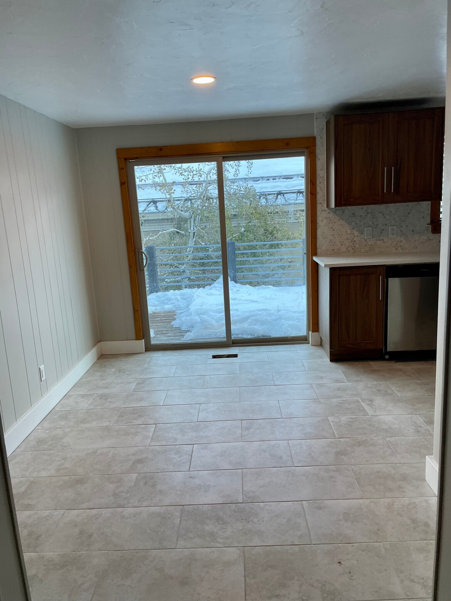 Building Photo - 415 Aspen Dr