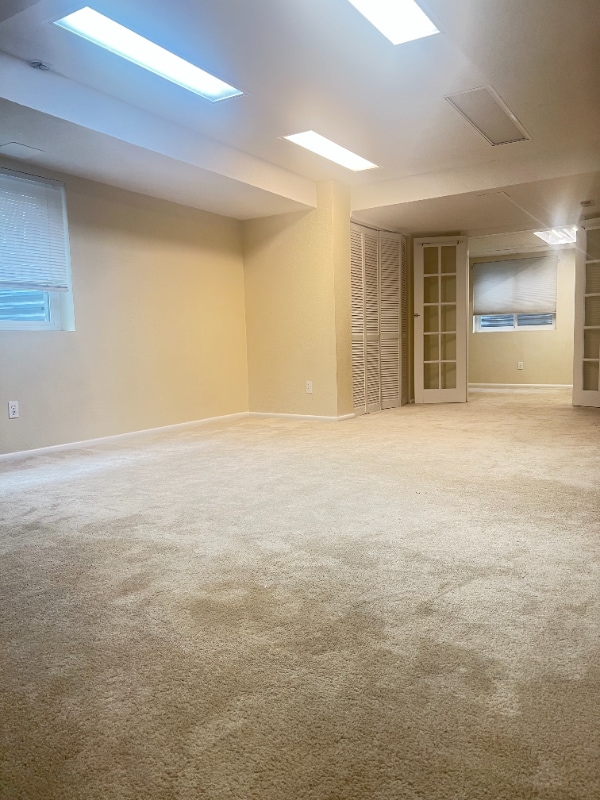 Building Photo - 17515 E Caspian Pl