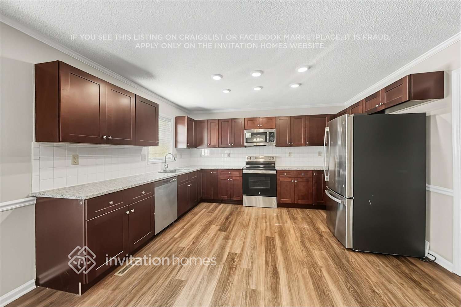 Building Photo - 4153 Benton Creek Dr
