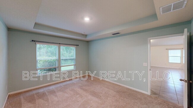 Building Photo - 107 Rivertown Rd