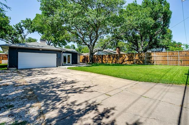 Building Photo - 428 Summit Dr