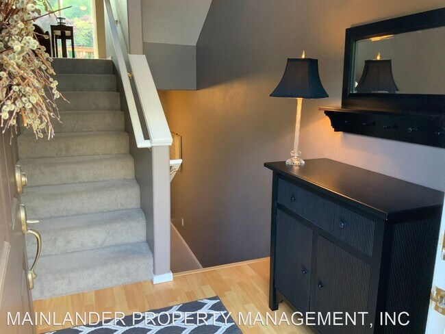 Building Photo - 2 br, 2 bath House - 13053 SW CADDY PLACE