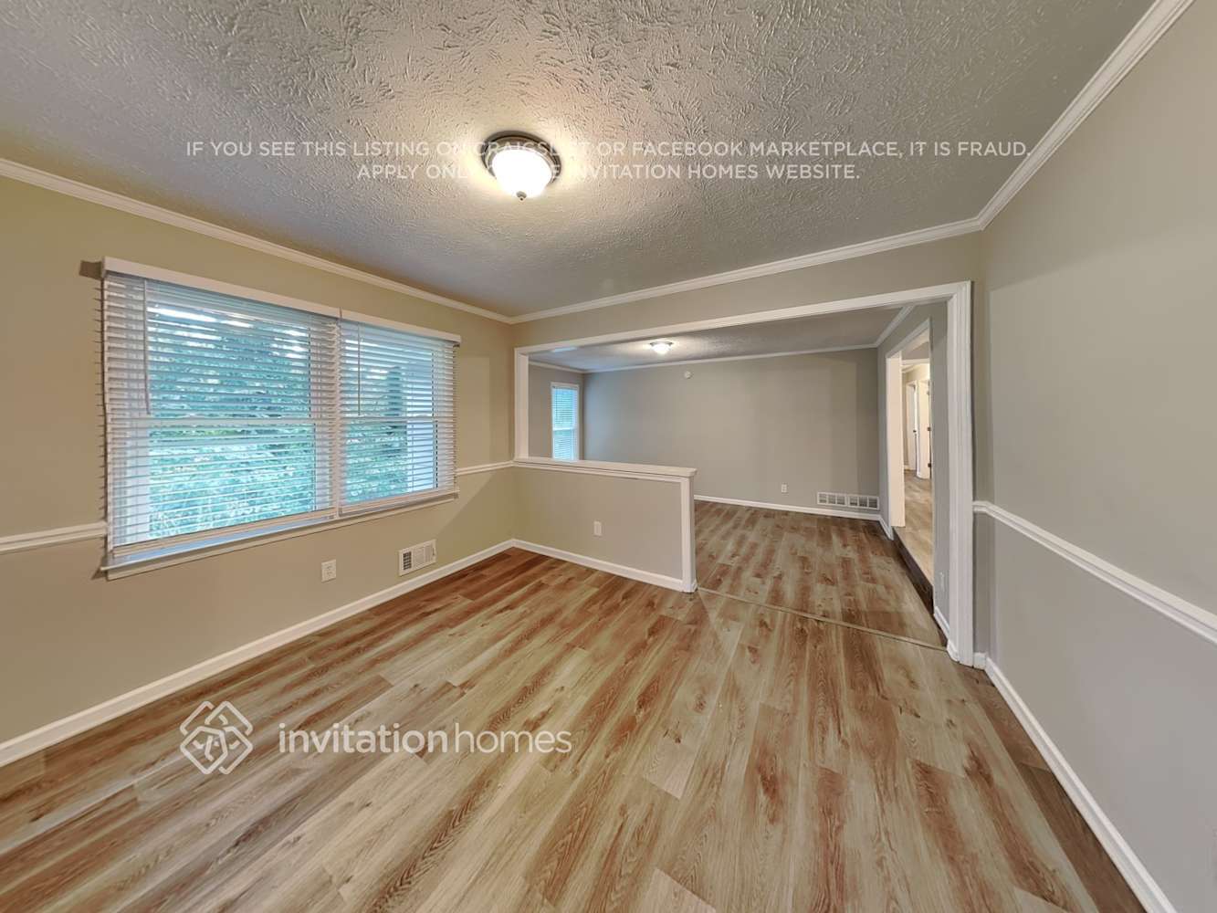 Building Photo - 4619 Shannondale Ln