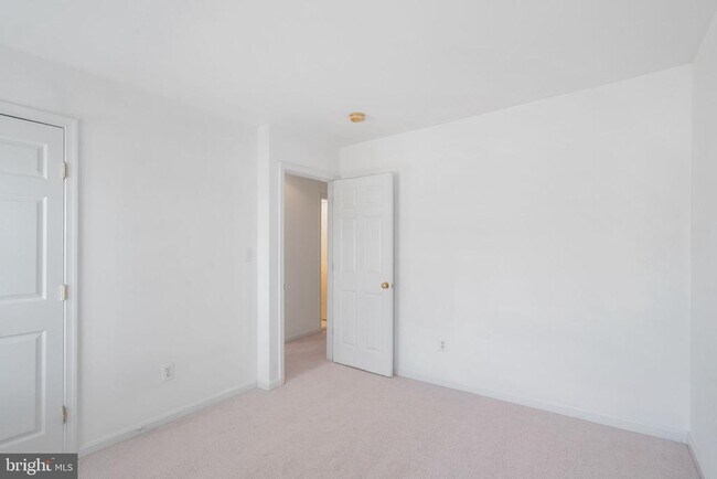 Building Photo - 9023 Brewer Creek Pl