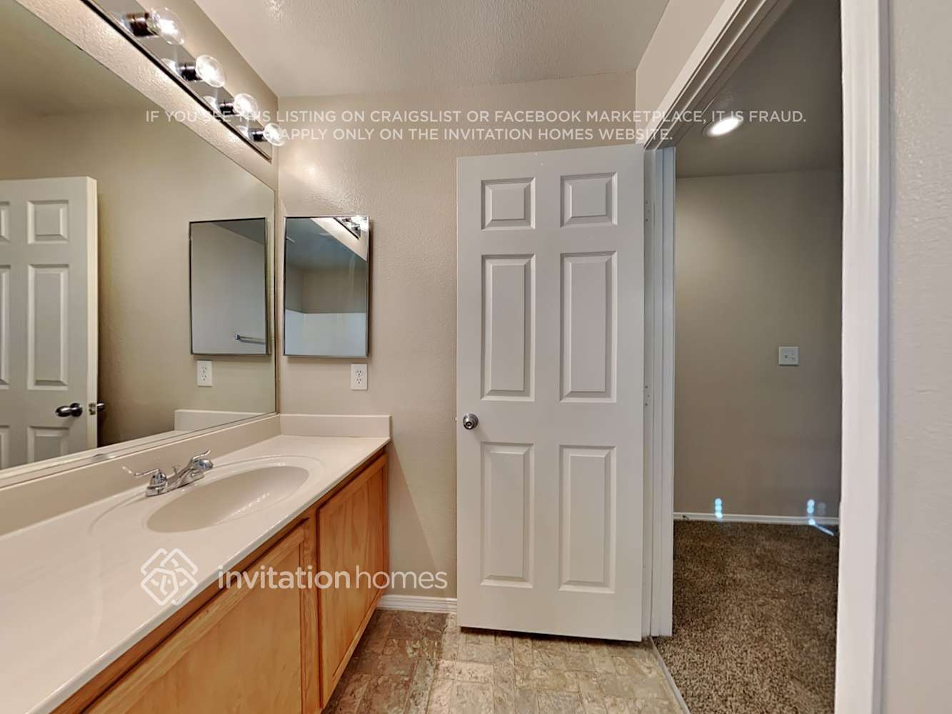 Building Photo - 10521 Soneto Creek Ct