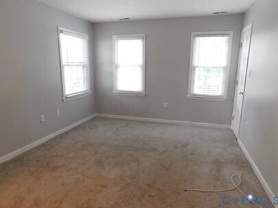 Building Photo - 1714 Abbot's Mill Way