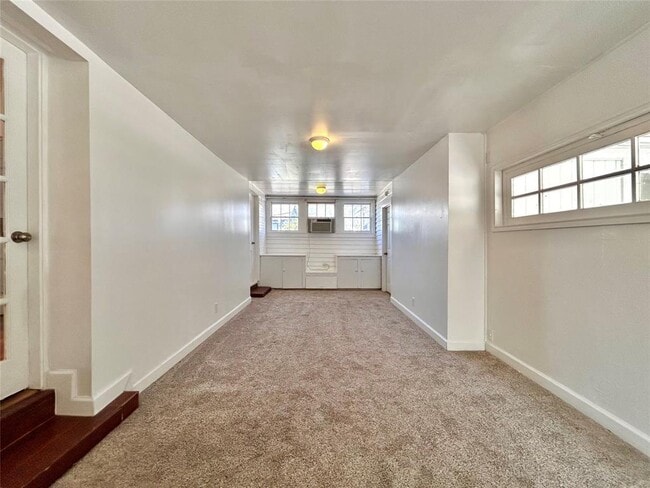 Building Photo - 5207 Shoal Creek Blvd