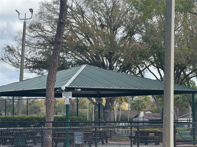 Building Photo - 13526 Prestwick Dr