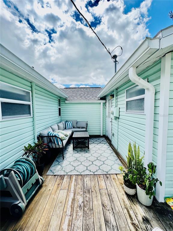 Building Photo - 428 Orangewood Dr