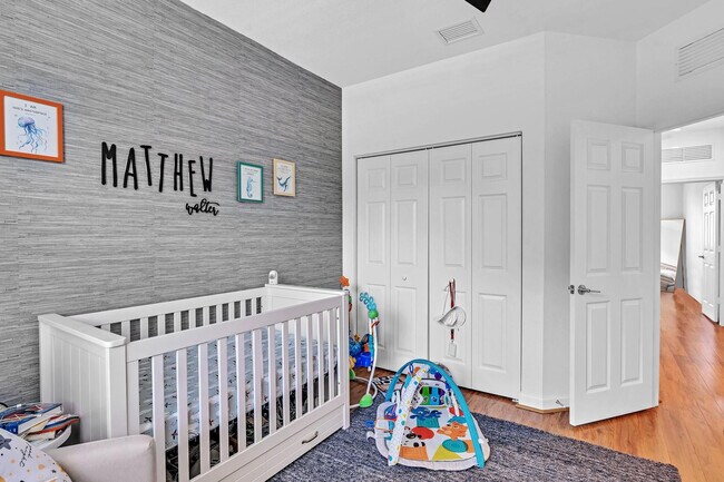 Building Photo - 4668 Banker Terrace