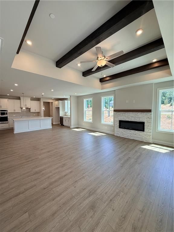Building Photo - 146 Willowfern Ln