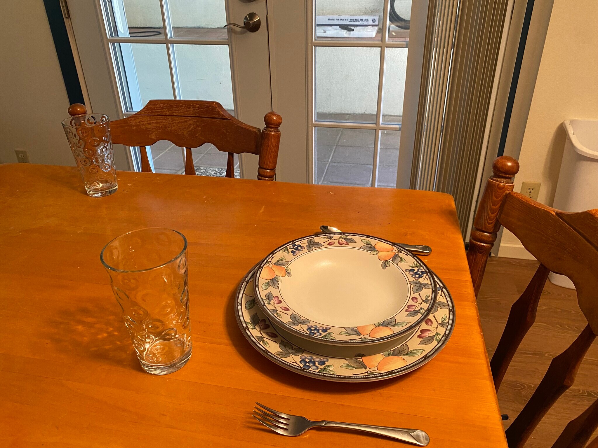 Building Photo - 4040 St Patricks Ave