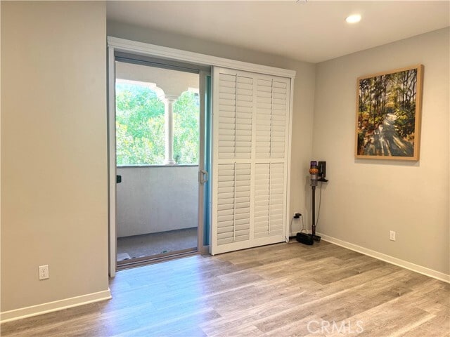 Building Photo - 149 Tubeflower