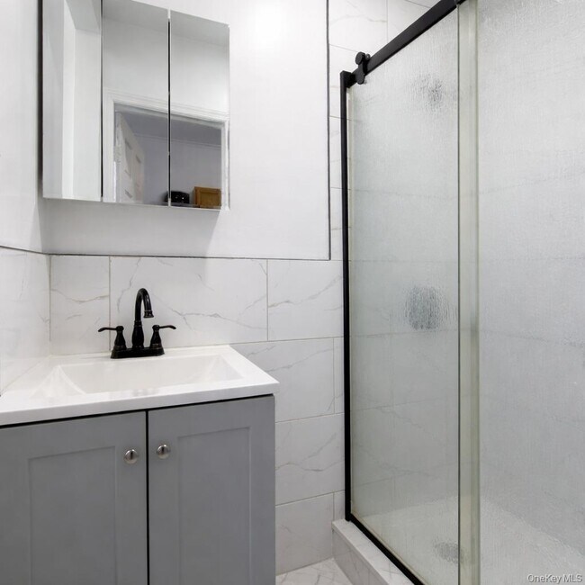 Building Photo - 60-89 54th St