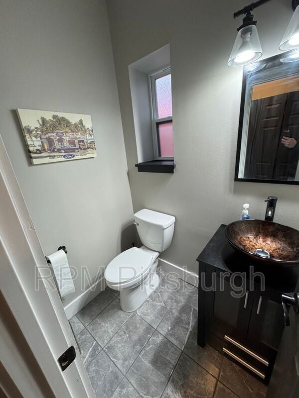 Building Photo - 5148 Dearborn St