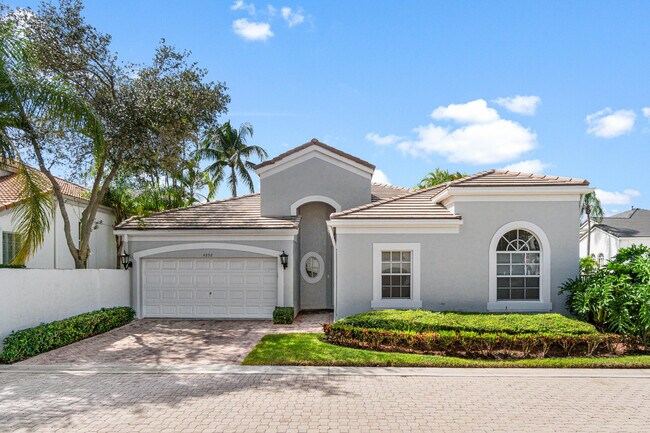 Primary Photo - 4252 NW 66th Ln