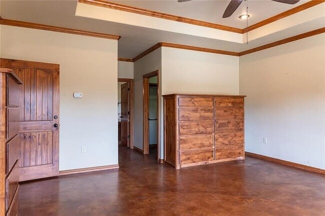 Building Photo - 21698 SW Coombs Rd