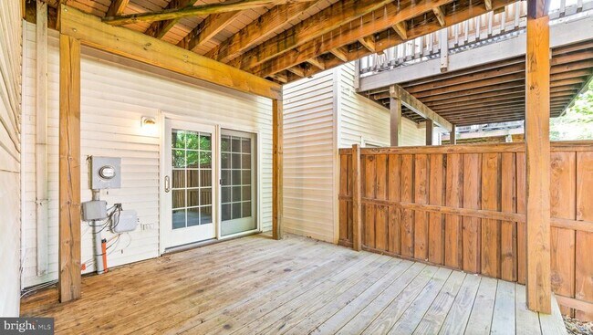 Building Photo - 219 Grassy Ridge Terrace