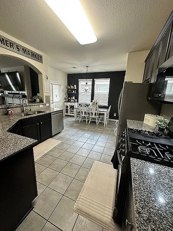 Building Photo - Alluvial Cir