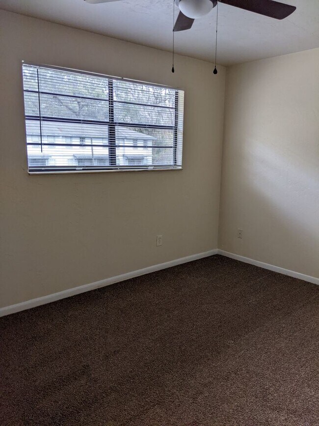 Building Photo - Mossy Oaks, 4123-3