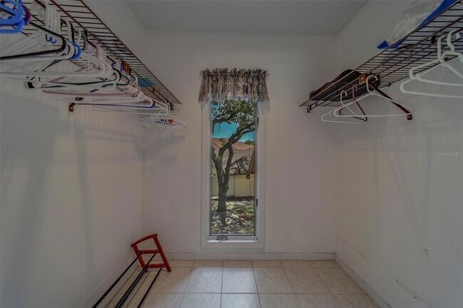 Building Photo - 8105 Bardmoor Pl