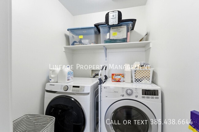 Building Photo - 10847 Big Meadow Dr