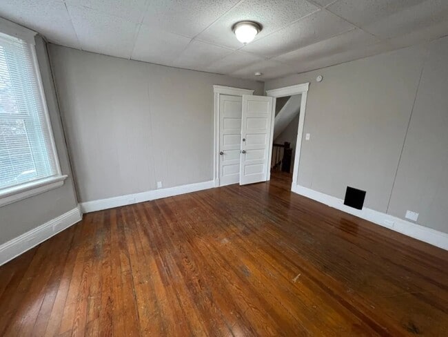 Building Photo - 1014 Parkson Pl