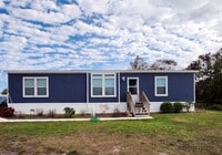Building Photo - 112 Paradise Dr