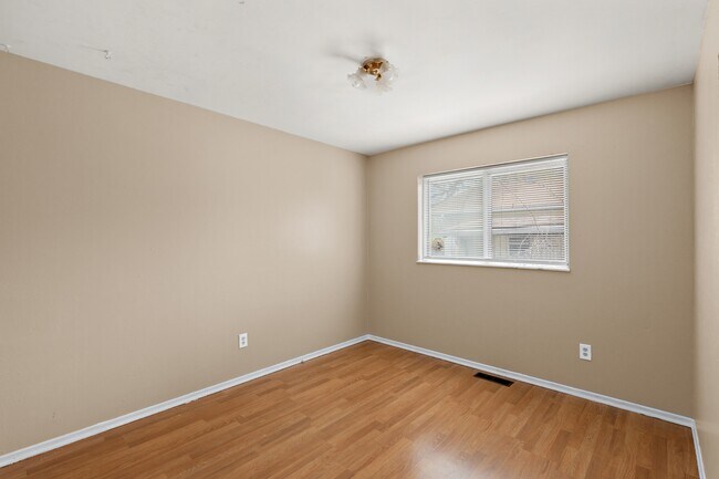 Building Photo - 1114 Ransome Ct