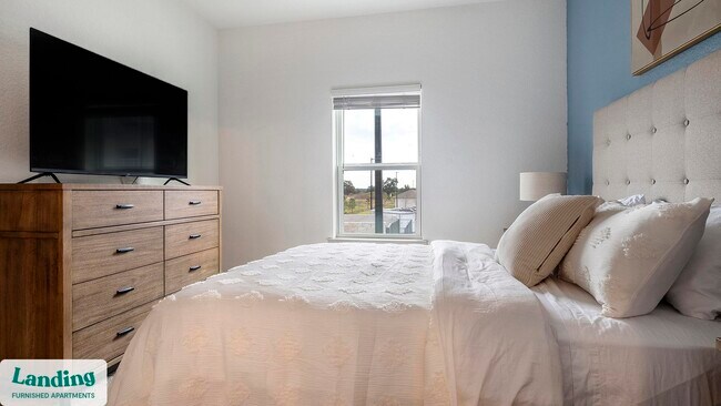 Building Photo - 12020 Brush Hl Rd