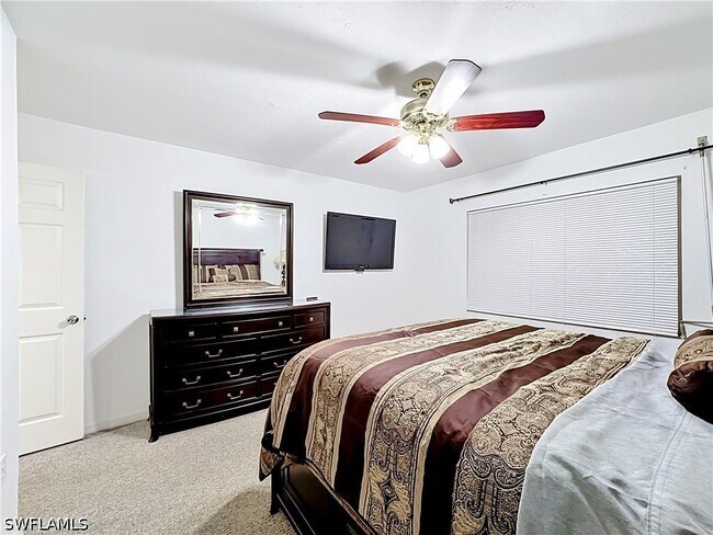 Building Photo - 15171 Cedarwood Ln