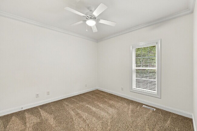Building Photo - 51 McMichael Dr