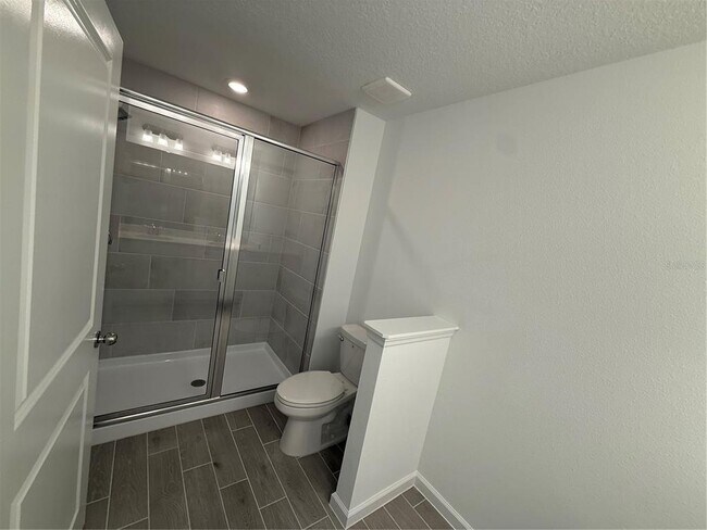 Building Photo - 3674 SE 37th Ct