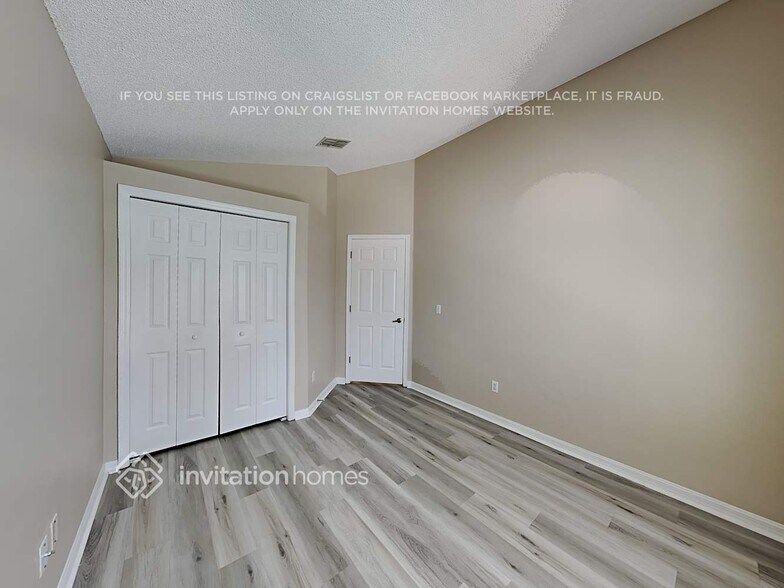Building Photo - 408 Riggs Cir