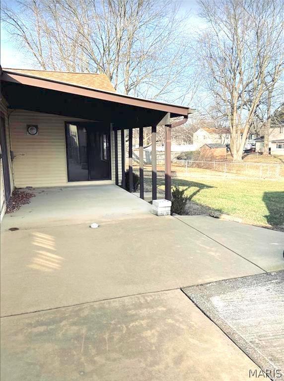 Building Photo - 308 Amhurst Dr