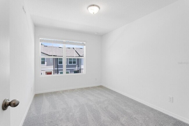 Building Photo - 3150 Merton Alley