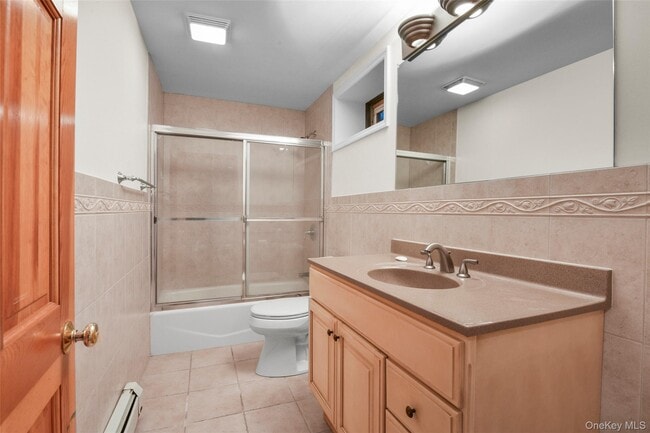 Building Photo - 50 Evergreen Row