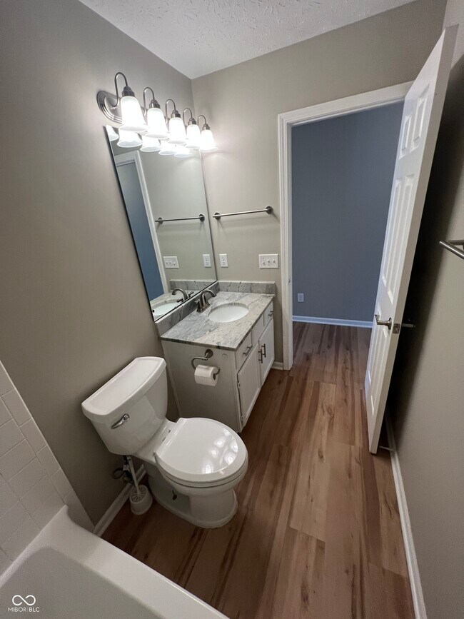 Building Photo - 11205 Founders Pl