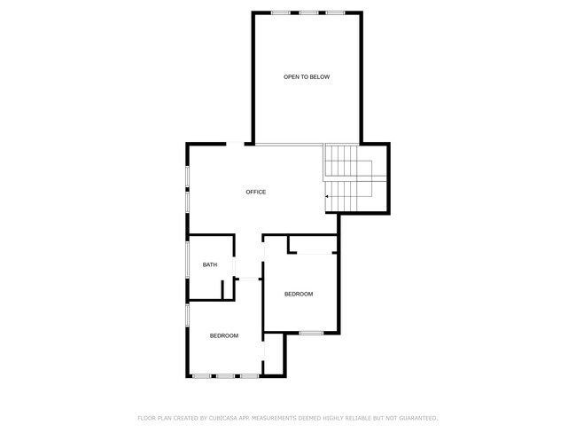Building Photo - 14245 Lake Lodge Dr