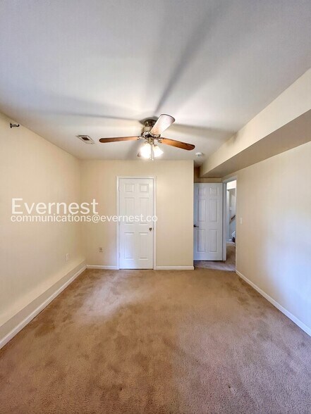 Building Photo - 11406 Wentworth Ct