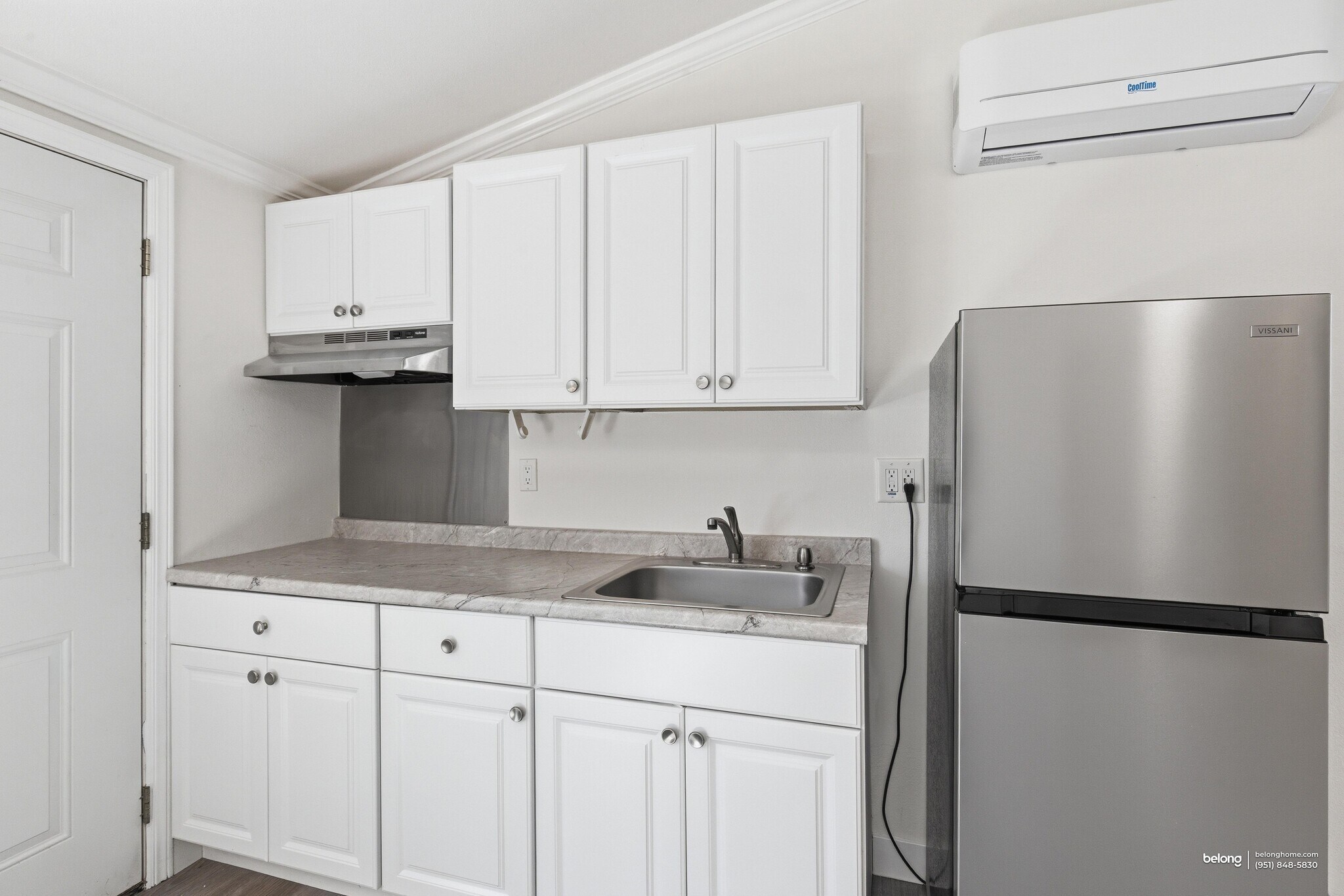 Building Photo - 8894 Indiana Ave