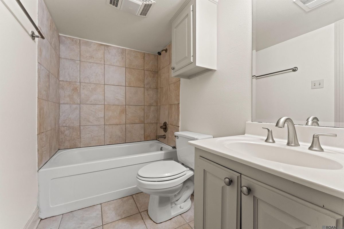 Building Photo - 2045 N 3rd St