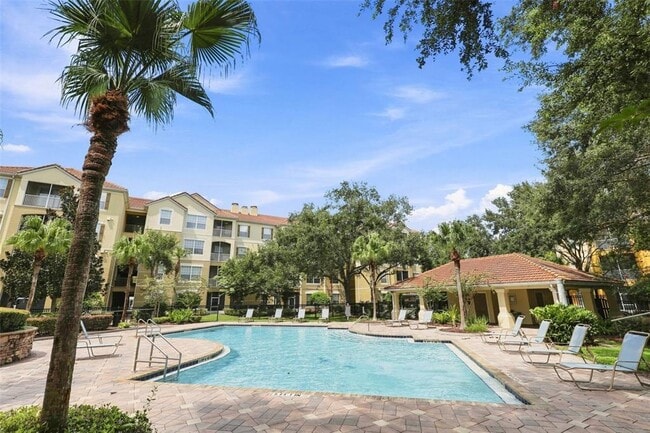 Building Photo - 3326 Robert Trent Jones Dr