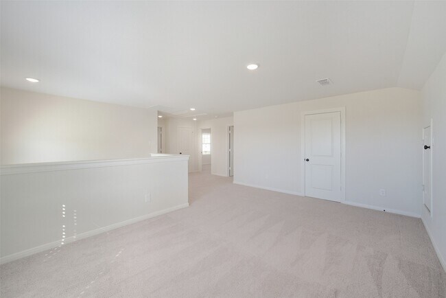 Building Photo - 13102 Verde Oaks Trl
