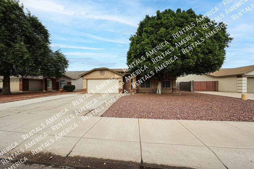 Building Photo - 2292 E Remington Pl