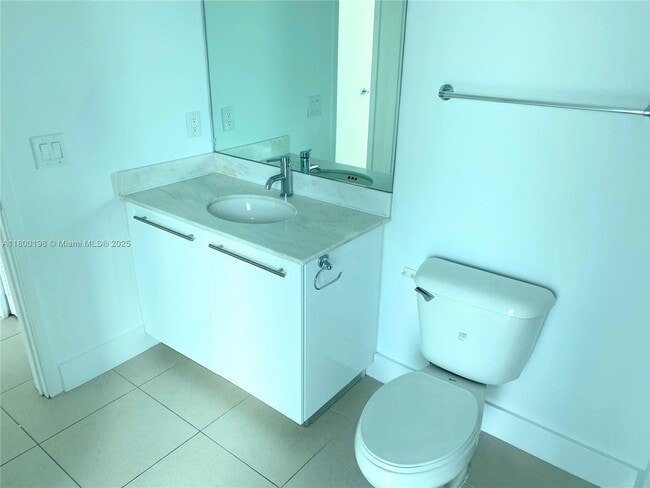 Building Photo - 888 Biscayne Blvd