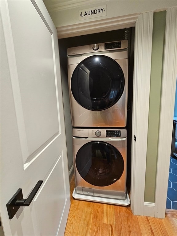 Building Photo - 106 Bridge St